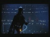 La Minute StarWars - Vader Singer