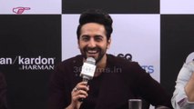 Ayushmann Khurrana: Didn't Give Any Tip To Brother Aparshakti Khurrana For Aamir Khan Starrer DANGAL