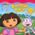 Dora The Explorer | Dora The Explorer Episodes For Children  Dora The Explorer Full Episodes 2016