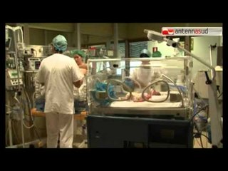 TGSRVdic04 corato partorisce nel supermercato 1