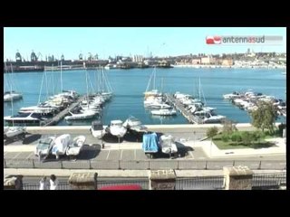 TGSRVdic04 riorganizzazione autorita portuale