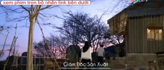 PHIM MẶN HƠN MUỐI HTV7 TẬP 28 - PHIM VIỆT NAM