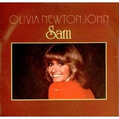Olivia Newton-John - Sam - live