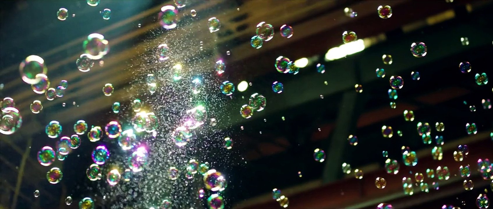 love me if you dare - katarina