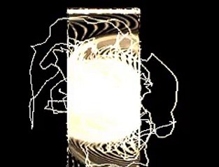 006 Qaxramon  To'xtasinov sochi uzun qiz