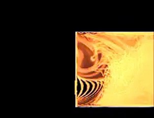 003 Qaxramon  To'xtasinov bulbulim +