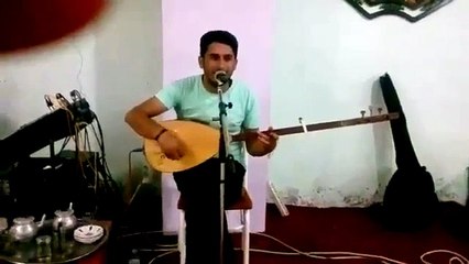 EVREN GÖKÇE TEK BİLDİĞİM SEN AŞK SIN KARAGÖZ KAMERA 0554 591 89 82 Kurdish wedding Kürt düğünleri