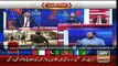 LB Polls Special Transmission With Waseem Badami