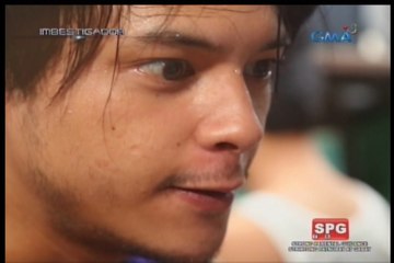 IMBESTIGADOR -  December 5  2015 FULL HD PART  2