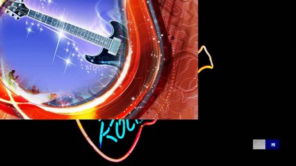 PETER POSA (Instr-Guitar) Nr 01