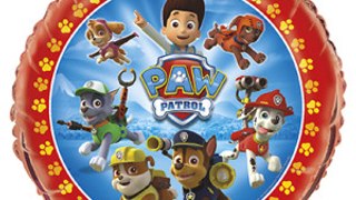 Paw Patrol Episodes Eggs Cartoon Full Games, Paw Patrol Cakes Christmas Song Movies HD 2015