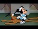 Mickey Mouse Clubhouse Full Episodes 2015 | Minnie Winter Bow Show Minnie Pet Salon | Mickey Mouse with Friends part 4