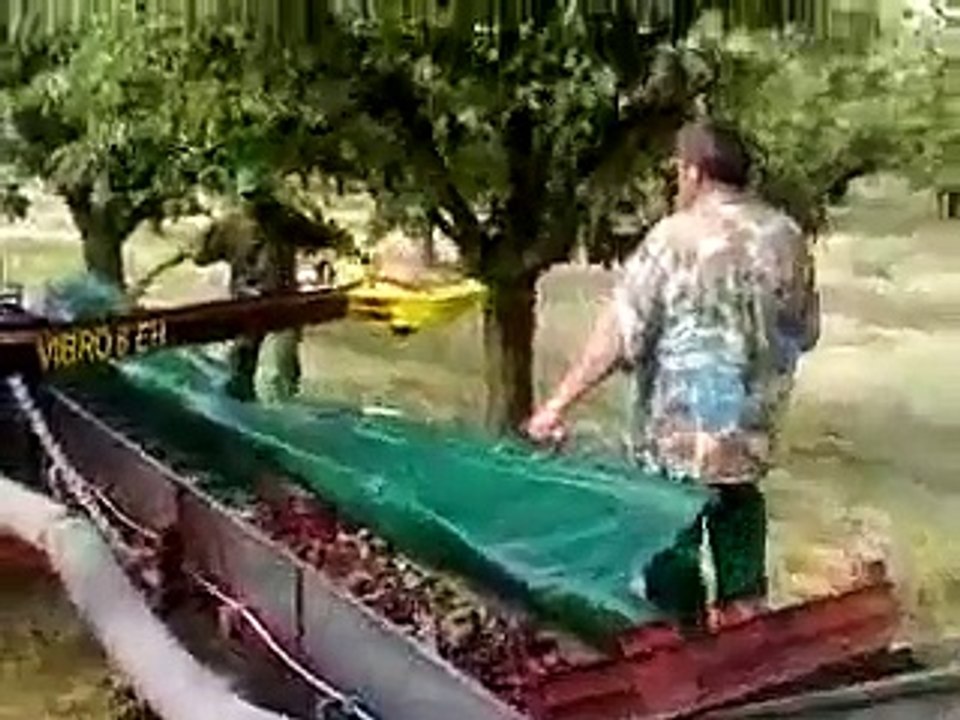good  video