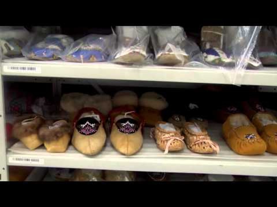 Dessine-moi une histoire | Petites histoires d'hiver