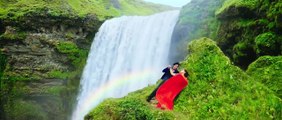 Gerua 1080p - Dilwale