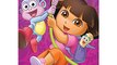 Dora The Explorer  Dora The Explorer Episodes For Children  Dora The Explorer Full Episodes