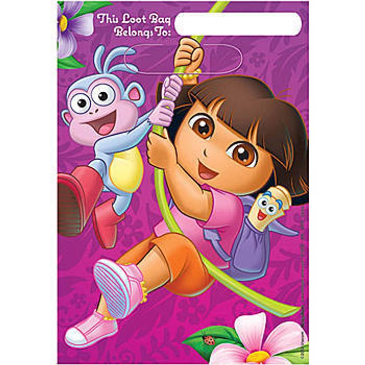 Dora The Explorer  Dora The Explorer Episodes For Children  Dora The Explorer Full Episodes
