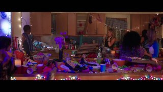 Sisters Viral Video - The Farce Awakens (2015) - Amy Poehler, Tina Fey Comedy HD