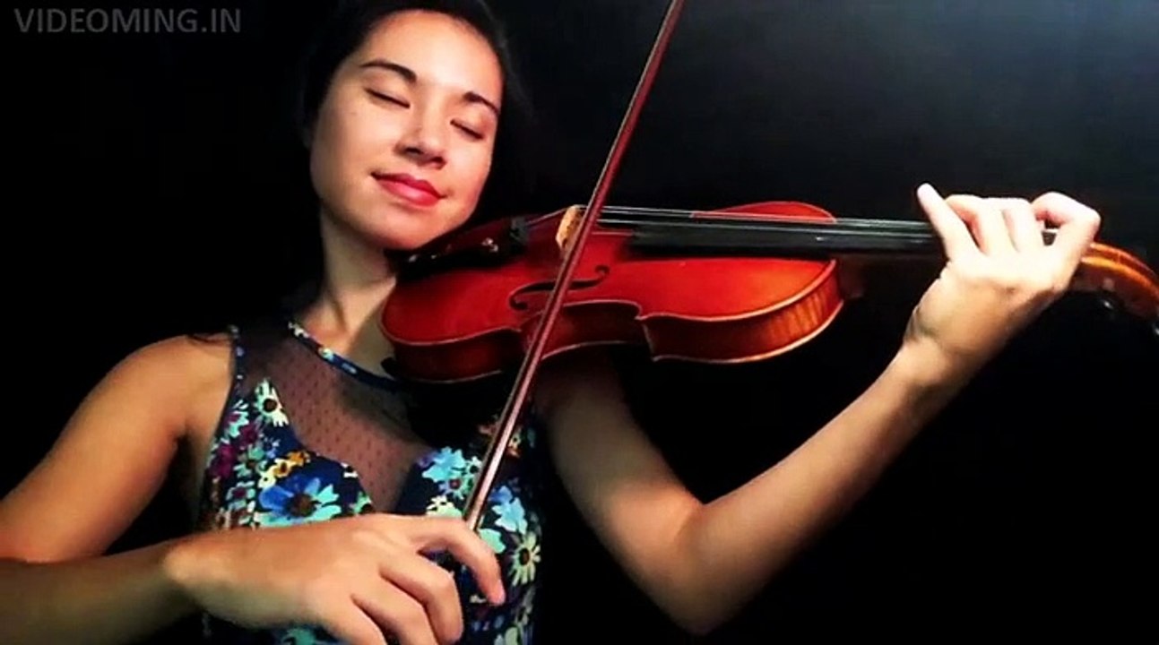 Mere Samne Wali Khidki Mein (Revisited) - Siddharth Slathia HD- Official