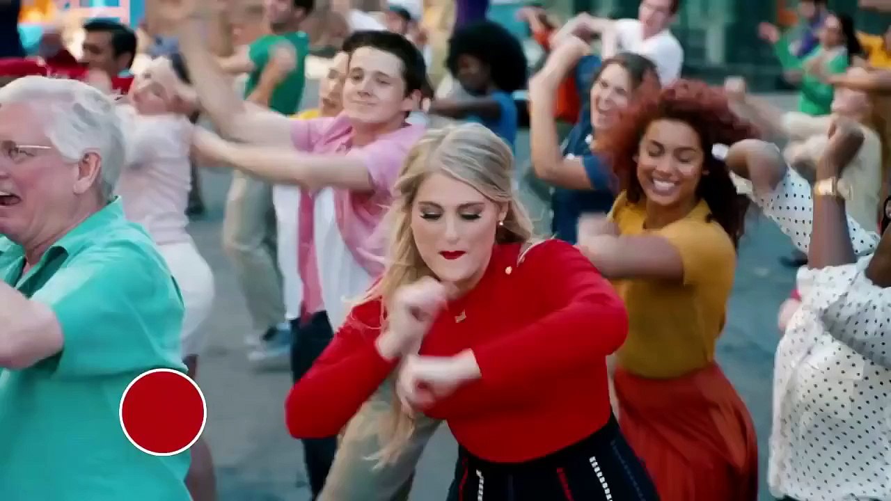 Top 10 Songs Of The Week - November 14, 2015 (Your Choice Top 10)