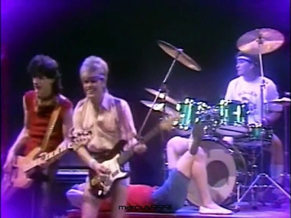 Rockhaus - Ferien mit Helene (StopRock)