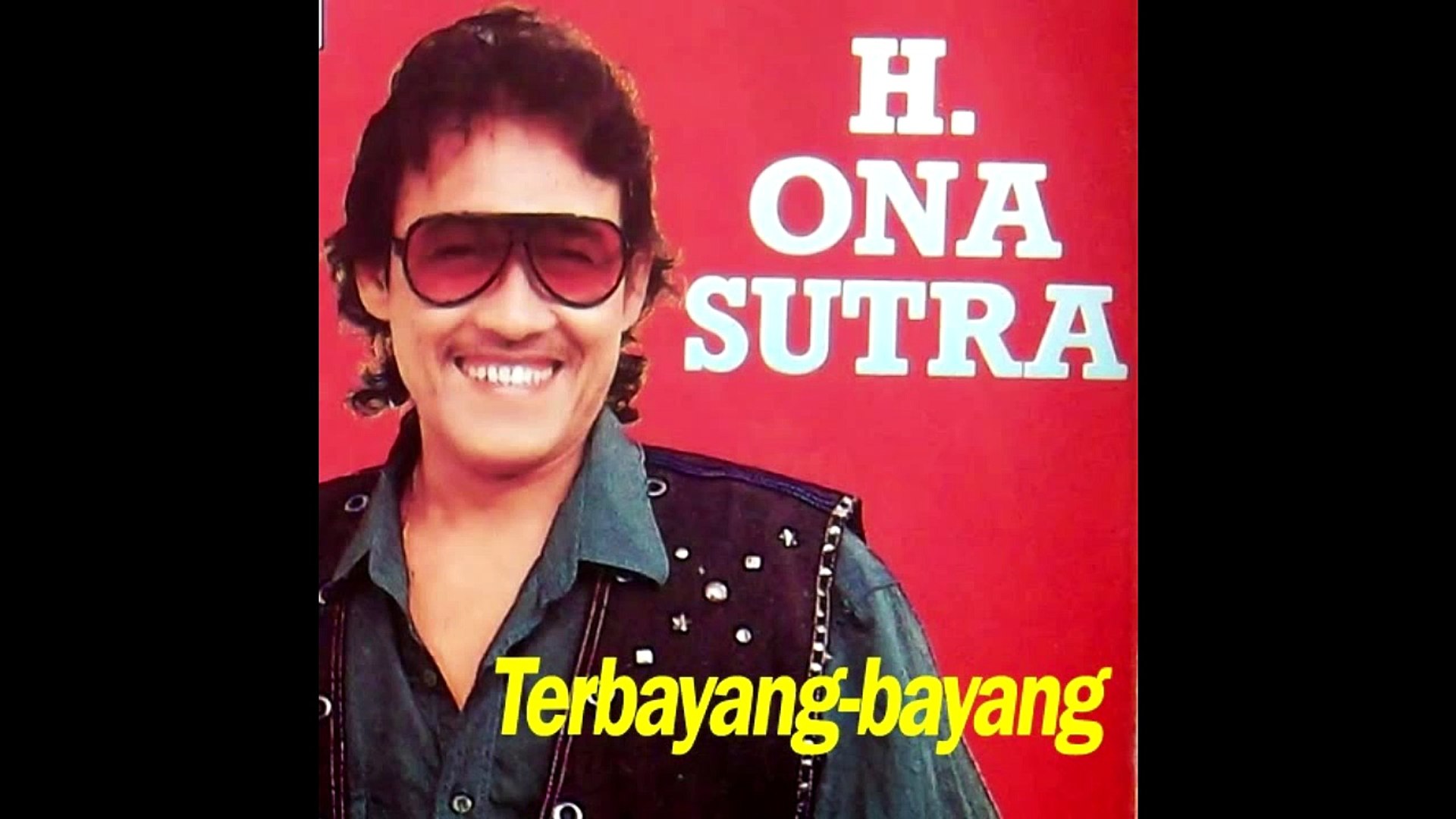 Ona Sutra Sisa Sisa Cinta - Download your search result mp3, or mp4