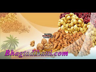Dry fruit shop in delhi