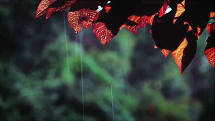 Hope - Piano Instrumental for Prayer