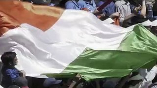 'Phir Se' VIDEO SONG - Dedicated to Team India  MM Kreem  Divya Kumar