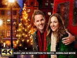 Download Once Upon a Holiday (2015) Full Movie