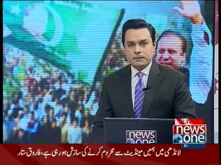 Скачать видео: LG polls, Polling underway in Sindh, Punjab for 3rd phase of LB elections