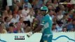 The best ever Wicket Keeper Catch in the history of Cricket