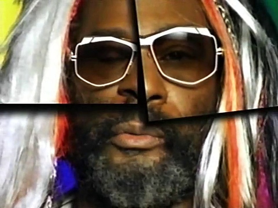 george clinton playa