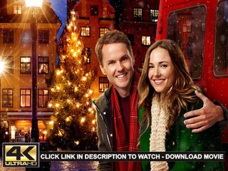 Once Upon a Holiday (2015) Full Download Movie