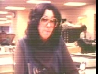 message a caractere informatif erreur