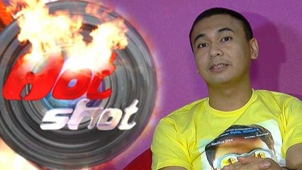 Highlight - Hot Shot 05 Desember 2015