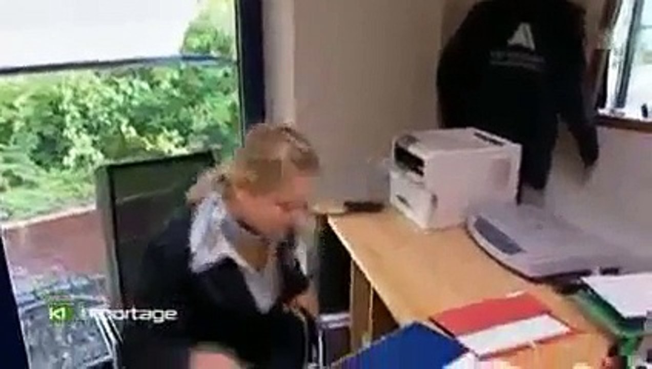 DOKU Schnäppchen auf vier Rädern Geschäfte mit Gebrauchten 2013 german deutsch240p H 263 M