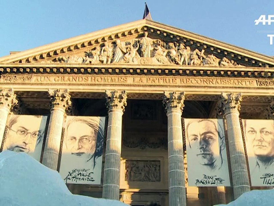 Fin samedi du premier acte de la conférence de Paris sur le climat