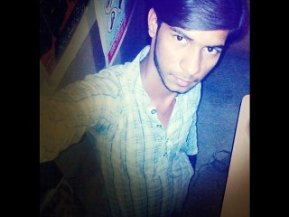 Dheere Dherre sy mere zindagi me ana  by salman  msk