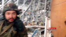 Russia Ukraine War 2015 Full Documentary