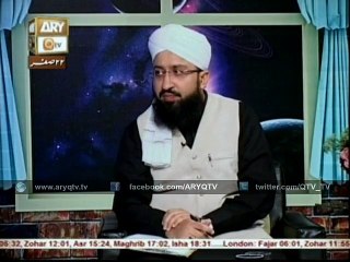 Dil Mein Waswasay Aane Ki Pakar Hai Ya Nahi Janiya