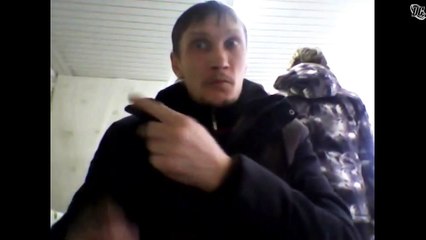 ПЛОХАЯ ШУТКА