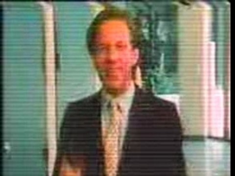 message a caractere informatif excellent