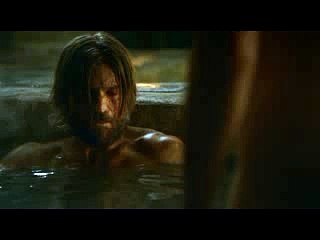 강남건마/클라우드≥공항동건마「밤 전」범일건마 79