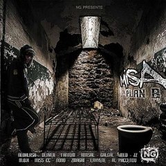 Misa – Decalage feat Neoklash