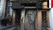 Molotov cocktail attack on Cairo nightclub kills 16, injures at least 5