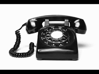 Funny Prank Call To Pakistani Police