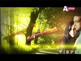 Bheegi Palkein - Episode 04 On Aplus In HD Only On Vidpk.com
